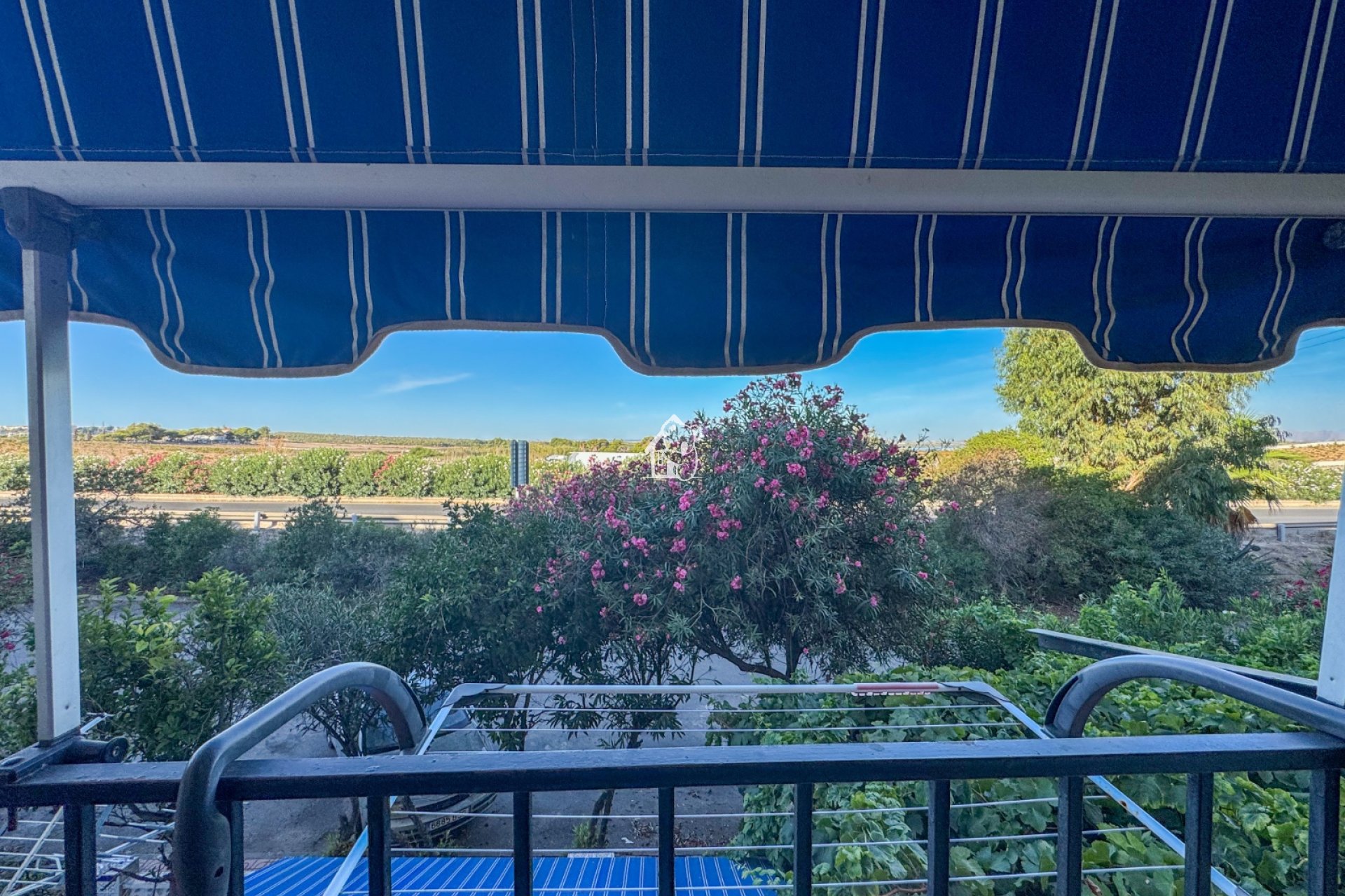 Alquiler - Apartamento / piso - Torrevieja - Torrelamata - La Mata