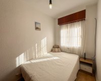 Alquiler - Apartamento / piso - Torrevieja - Torrelamata - La Mata