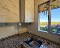 Alquiler - Apartamento / piso - Torrevieja - Torrelamata - La Mata