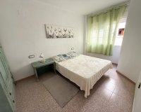 Alquiler - Apartamento / piso - Torrevieja - Torrelamata - La Mata