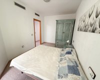 Alquiler - Apartamento / piso - Torrevieja - Torrelamata - La Mata