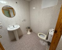 Alquiler - Apartamento / piso - Torrevieja - Torrelamata - La Mata