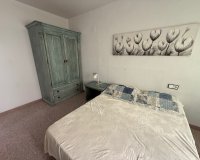 Alquiler - Apartamento / piso - Torrevieja - Torrelamata - La Mata