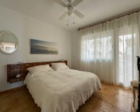 Alquiler - Apartamento / piso - Torrevieja - Torrelamata - La Mata