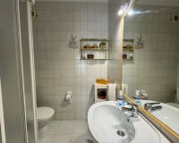 Alquiler - Apartamento / piso - Torrevieja - Torrelamata - La Mata