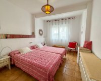 Alquiler - Apartamento / piso - Torrevieja - Torrelamata - La Mata