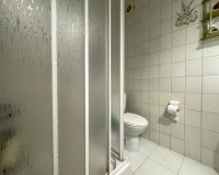 Alquiler - Apartamento / piso - Torrevieja - Torrelamata - La Mata