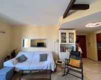 Alquiler - Apartamento / piso - Torrevieja - Torrevieja Centro