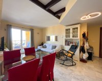 Alquiler - Apartamento / piso - Torrevieja - Torrevieja Centro
