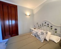 Alquiler - Apartamento / piso - Torrevieja - Torrevieja Centro