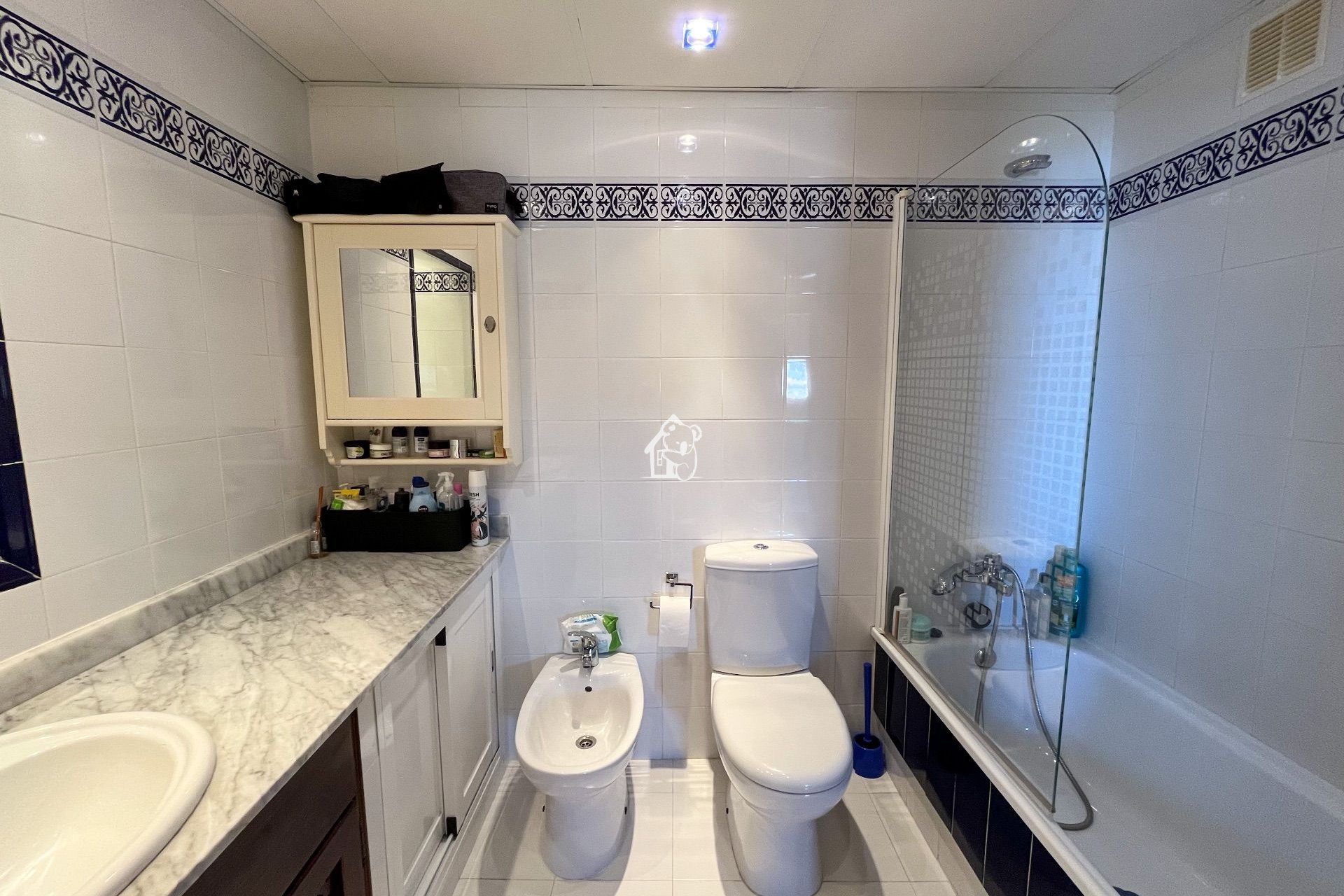 Alquiler - Apartamento / piso - Torrevieja - Torrevieja Centro