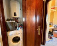 Alquiler - Apartamento / piso - Torrevieja - Torrevieja Centro