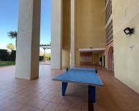 Alquiler - Apartamento / piso - Torrevieja - Torrevieja Centro