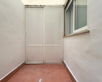 Alquiler - Apartamento / piso - Torrevieja - Torrevieja Centro