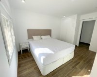 Alquiler - Apartamento / piso - Torrevieja - Torrevieja Centro