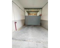 Alquiler - Apartamento / piso - Torrevieja - Torrevieja Centro