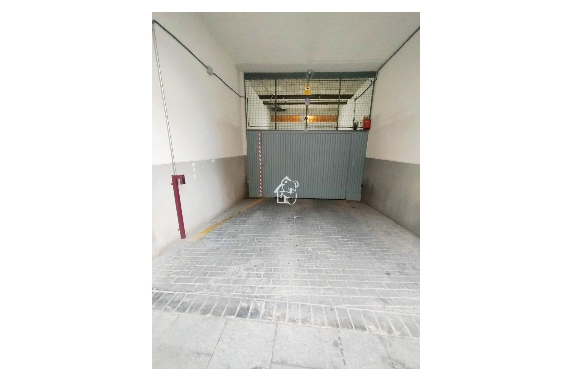 Alquiler - Apartamento / piso - Torrevieja - Torrevieja Centro