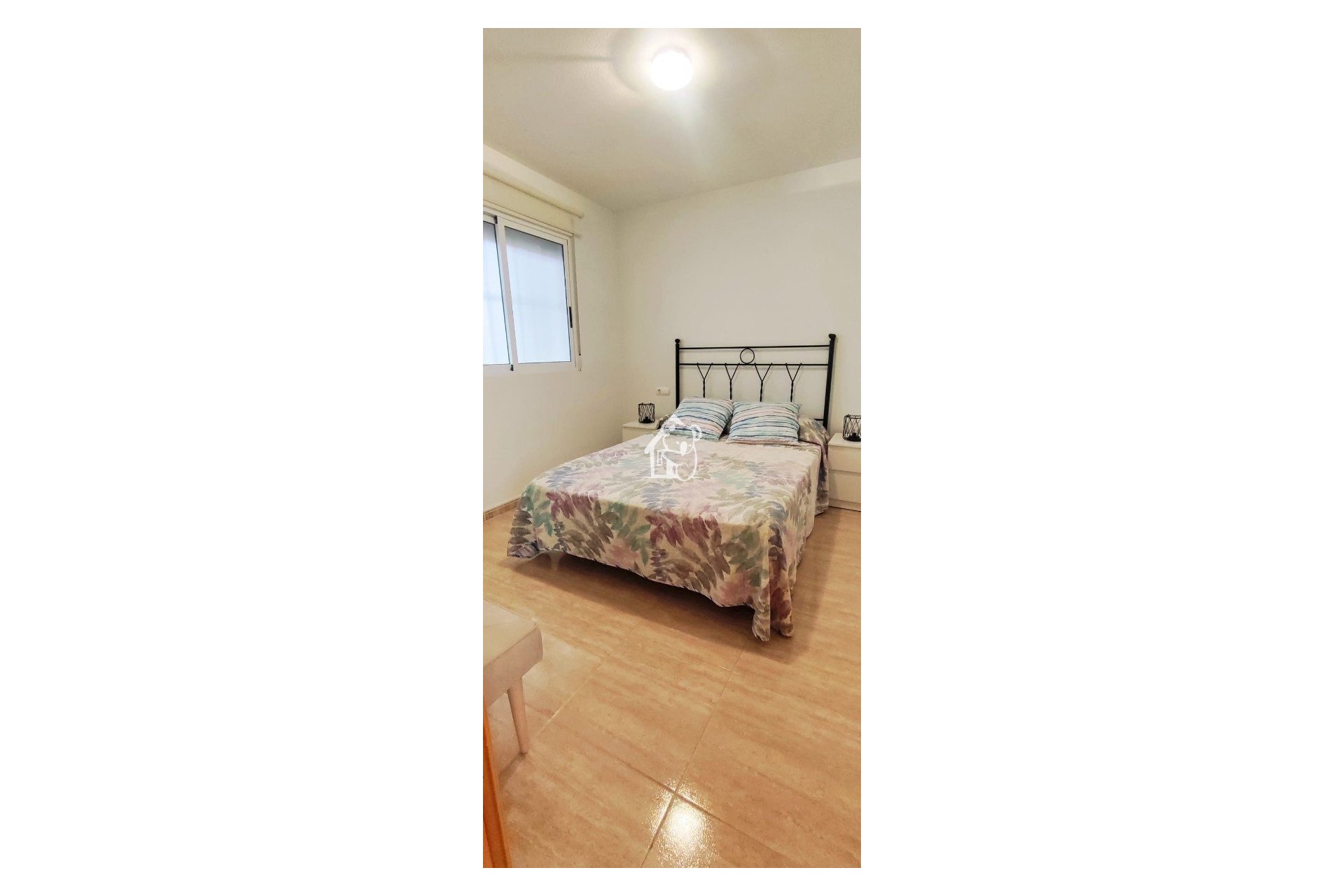 Alquiler - Apartamento / piso - Torrevieja - Torrevieja Centro