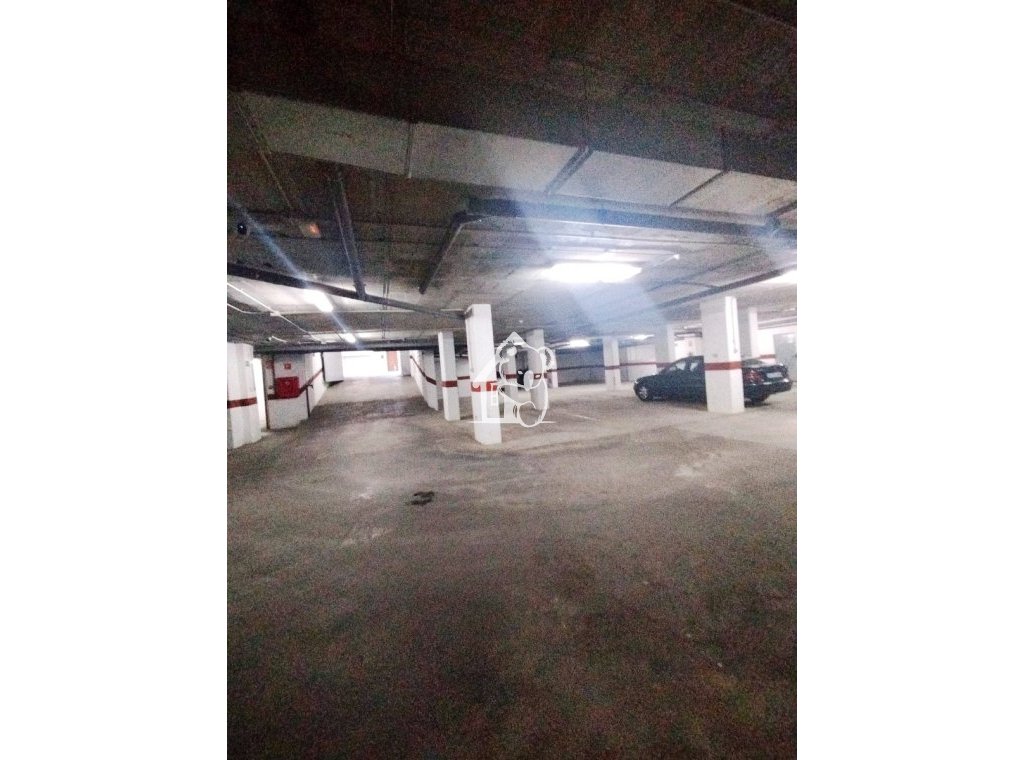 Alquiler - Apartamento / piso - Torrevieja - Torrevieja Centro