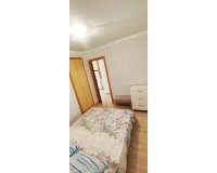 Alquiler - Apartamento / piso - Torrevieja - Torrevieja Centro