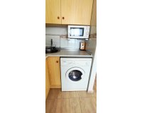 Alquiler - Apartamento / piso - Torrevieja - Torrevieja Centro