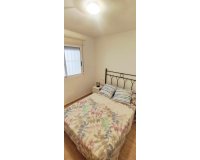 Alquiler - Apartamento / piso - Torrevieja - Torrevieja Centro