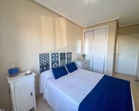 Alquiler - Apartamento / piso - Torrevieja - Torrevieja Centro