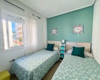 Alquiler - Apartamento / piso - Torrevieja - Torrevieja Centro