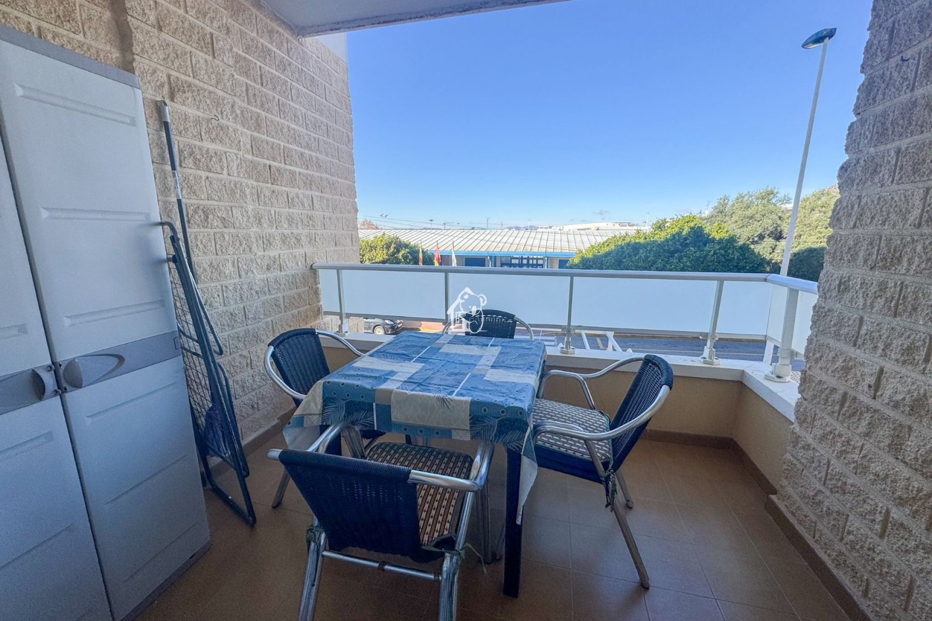 Alquiler - Apartamento / piso - Torrevieja - Torrevieja Centro