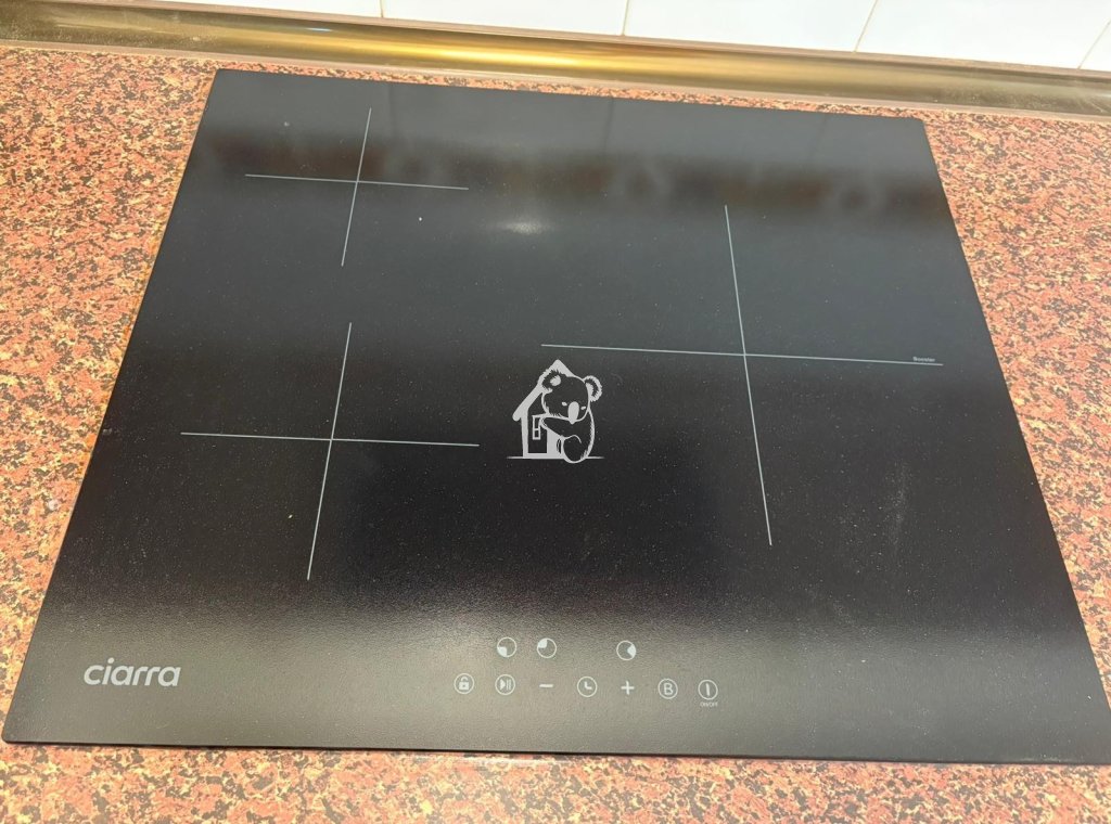 Alquiler - Apartamento / piso - Torrevieja - Torrevieja Centro