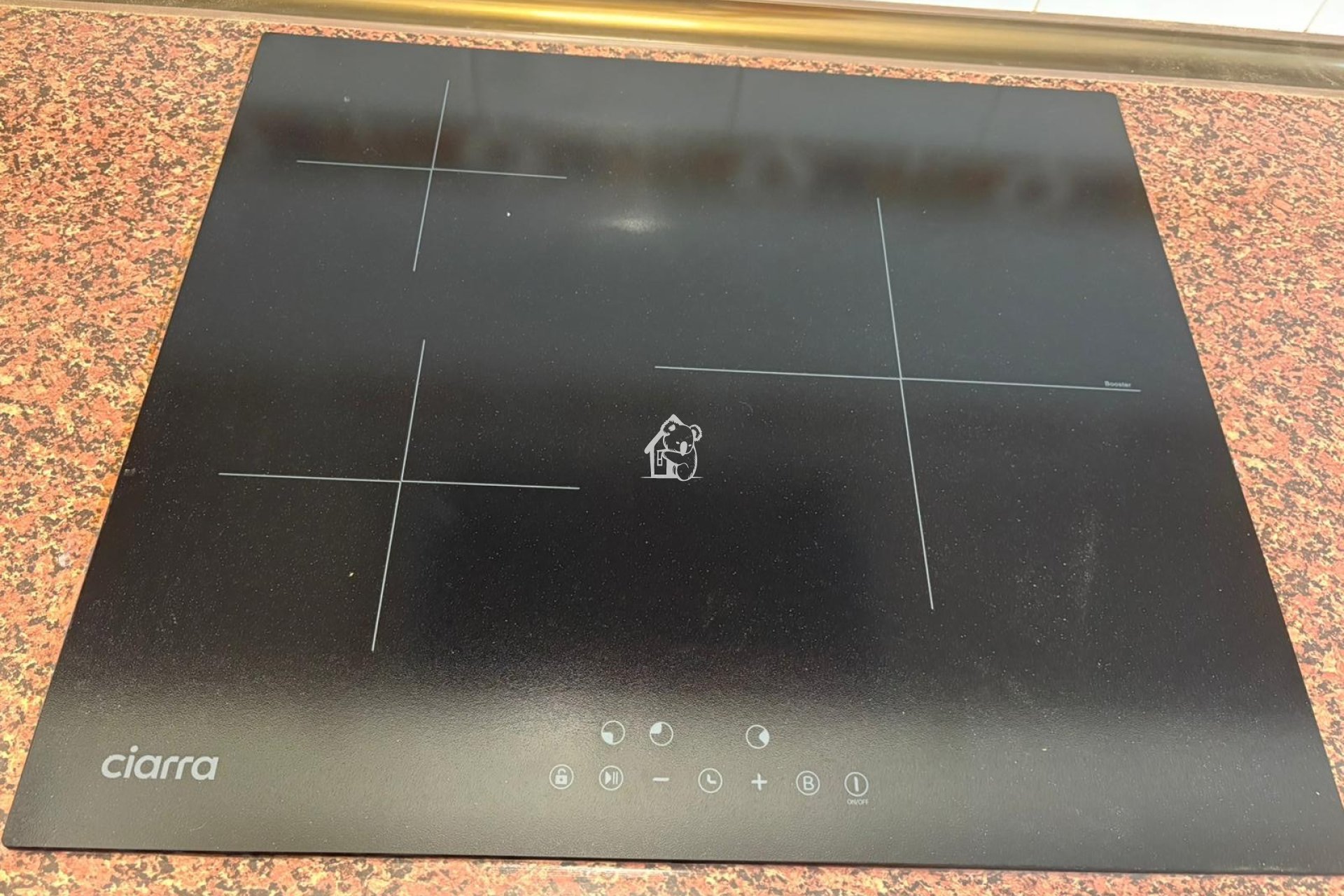 Alquiler - Apartamento / piso - Torrevieja - Torrevieja Centro