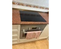 Alquiler - Apartamento / piso - Torrevieja - Torrevieja Centro