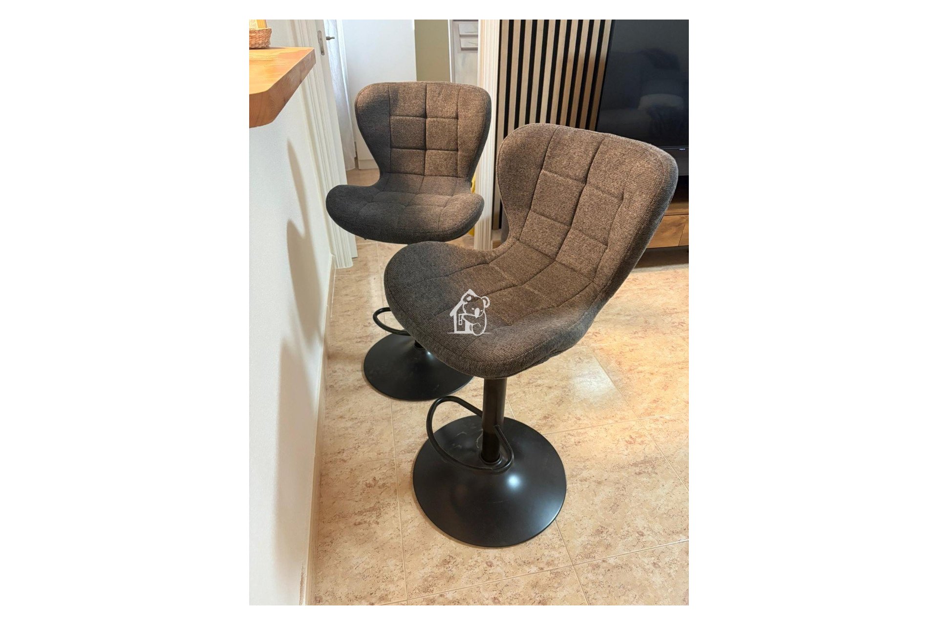 Alquiler - Apartamento / piso - Torrevieja - Torrevieja Centro