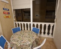 Alquiler - Apartamento / piso - Torrevieja - Torrevieja Centro