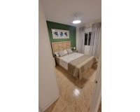 Alquiler - Apartamento / piso - Torrevieja - Torrevieja Centro