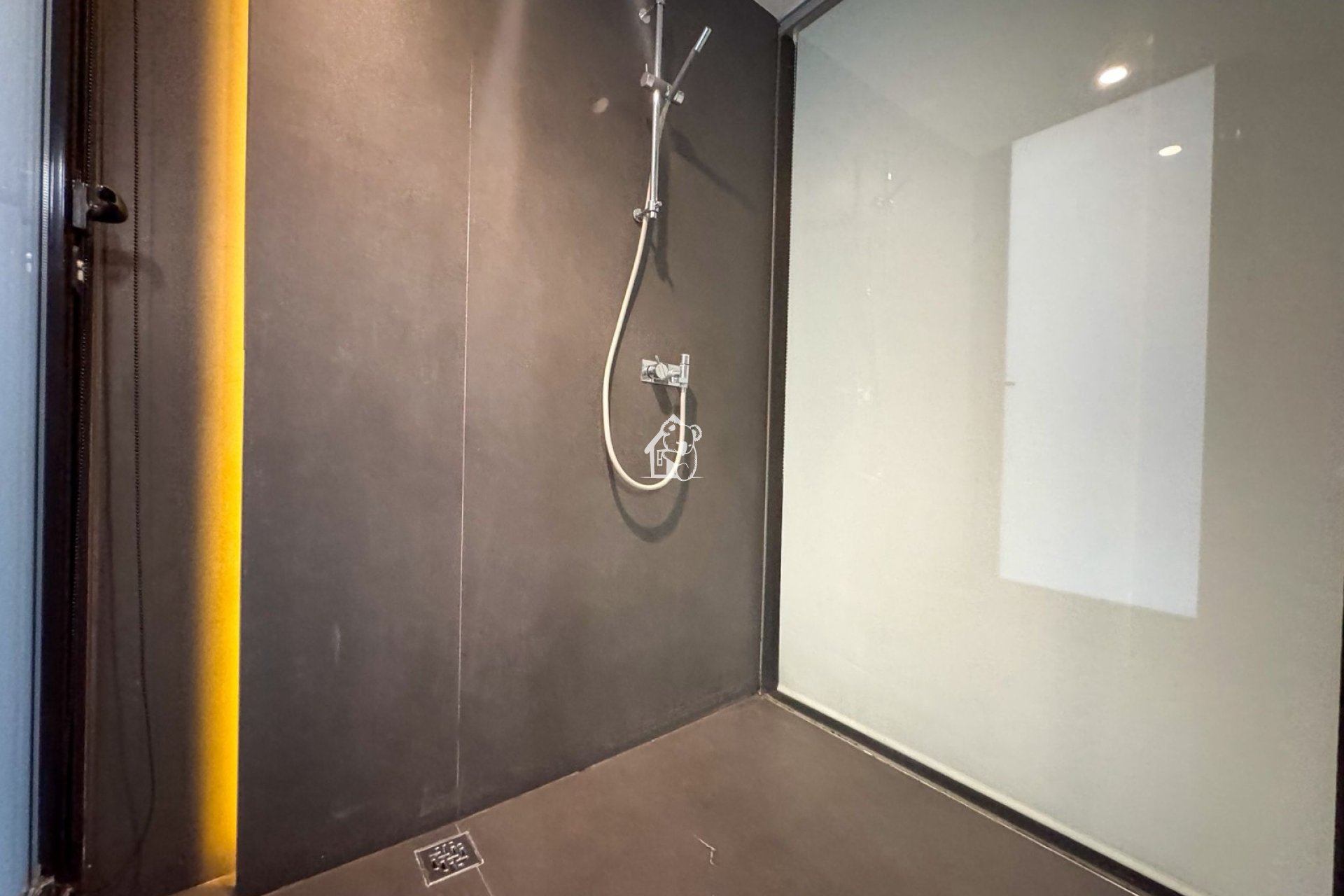 Alquiler - Apartamento / piso - Torrevieja - Torrevieja Centro