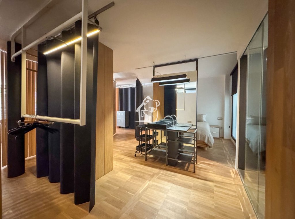 Alquiler - Apartamento / piso - Torrevieja - Torrevieja Centro