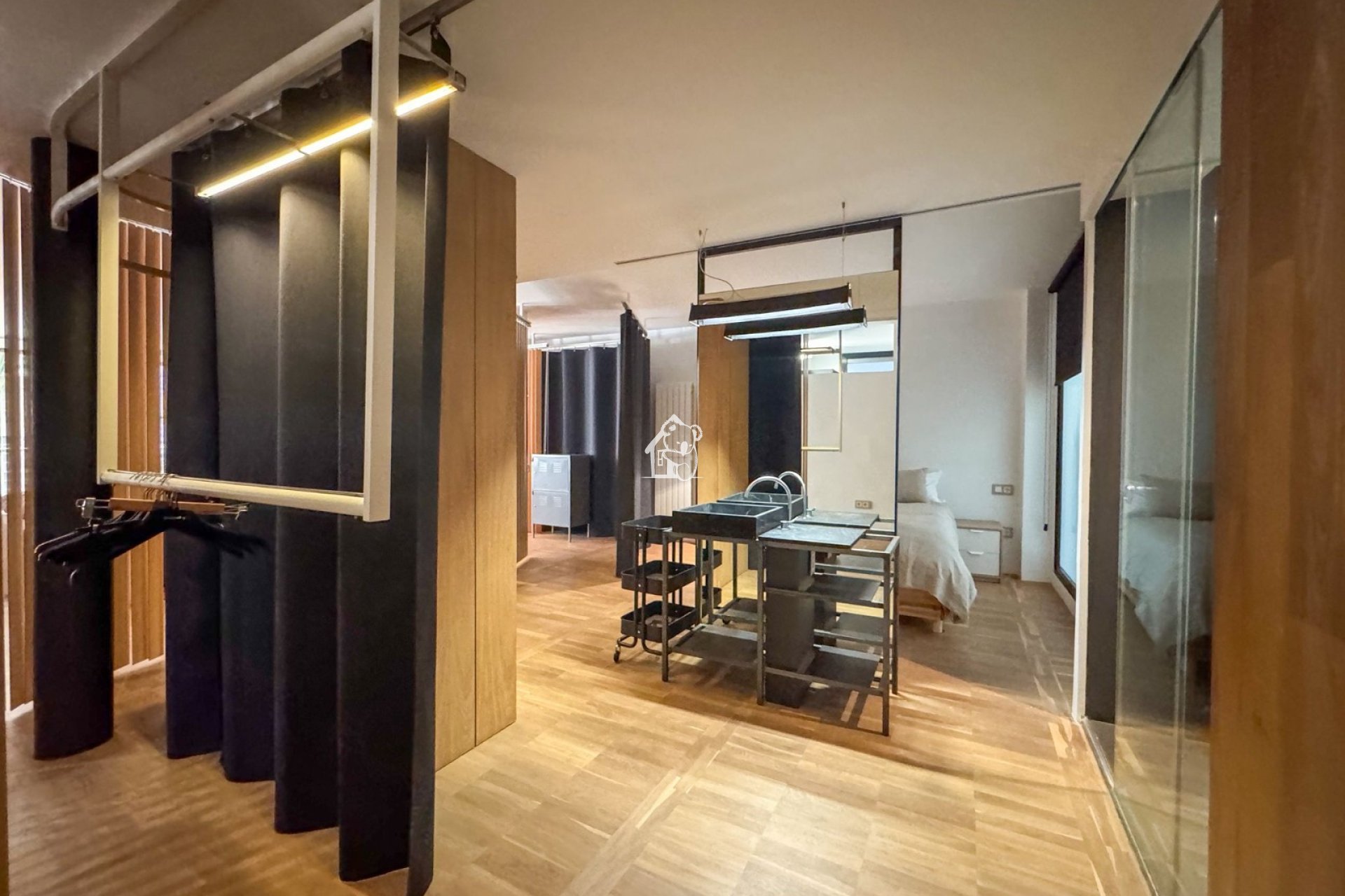 Alquiler - Apartamento / piso - Torrevieja - Torrevieja Centro