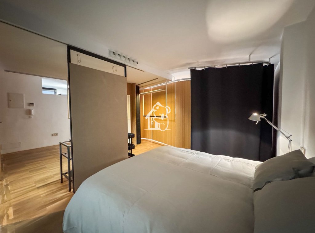 Alquiler - Apartamento / piso - Torrevieja - Torrevieja Centro