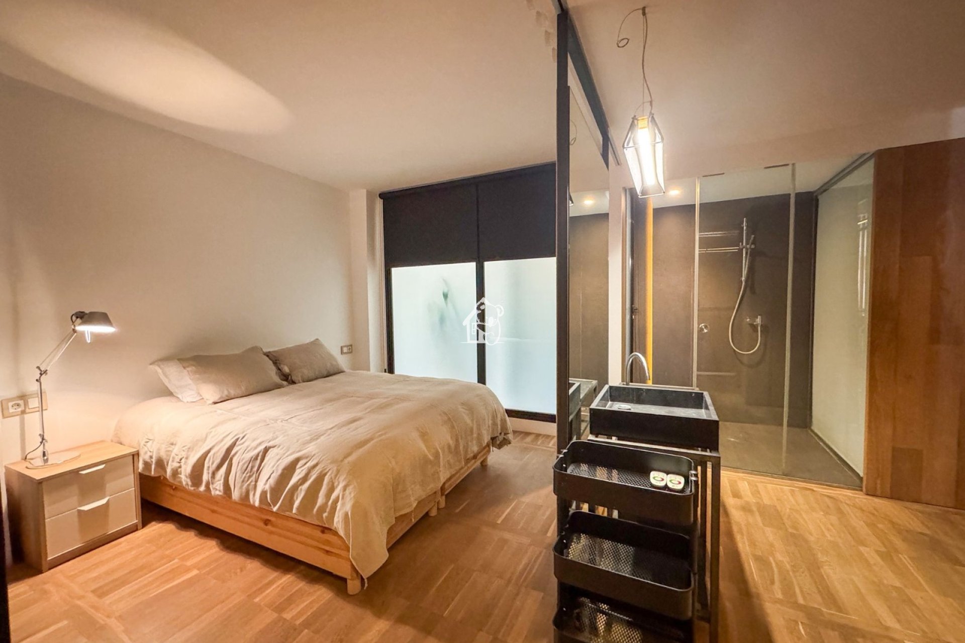 Alquiler - Apartamento / piso - Torrevieja - Torrevieja Centro