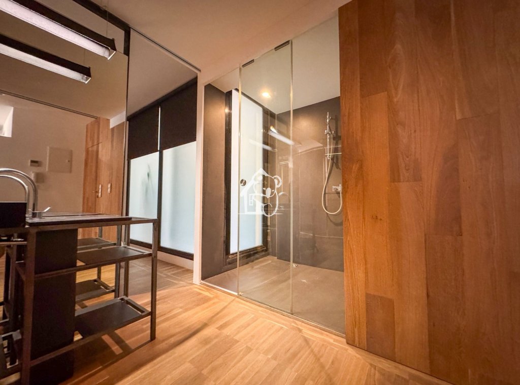 Alquiler - Apartamento / piso - Torrevieja - Torrevieja Centro