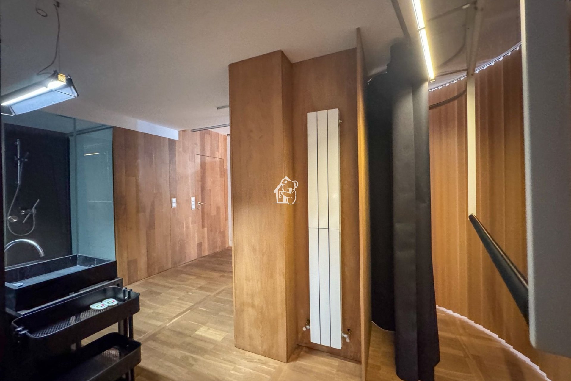 Alquiler - Apartamento / piso - Torrevieja - Torrevieja Centro