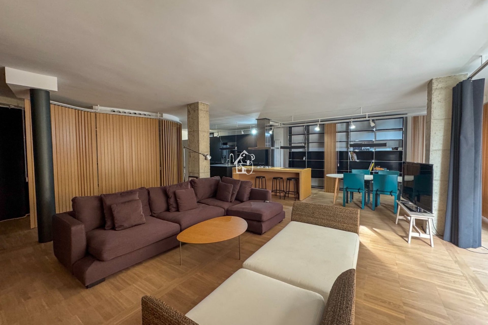 Alquiler - Apartamento / piso - Torrevieja - Torrevieja Centro