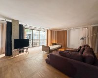 Alquiler - Apartamento / piso - Torrevieja - Torrevieja Centro