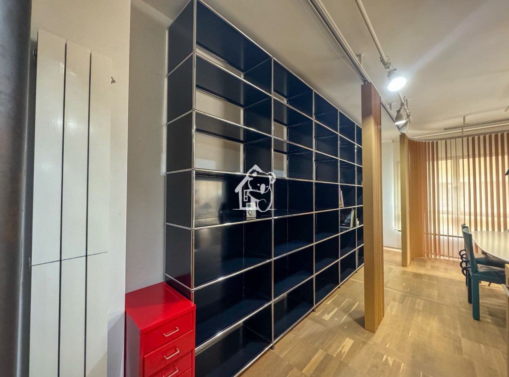 Alquiler - Apartamento / piso - Torrevieja - Torrevieja Centro