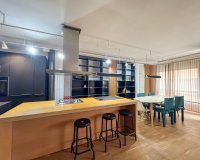 Alquiler - Apartamento / piso - Torrevieja - Torrevieja Centro