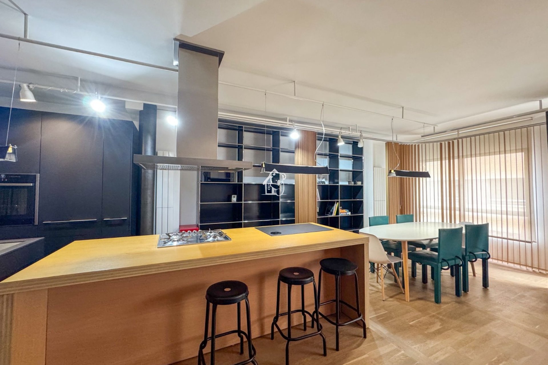 Alquiler - Apartamento / piso - Torrevieja - Torrevieja Centro