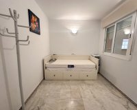 Alquiler - Apartamento / piso - Torrevieja - Torrevieja Centro