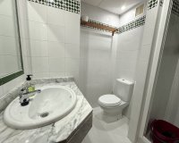 Alquiler - Apartamento / piso - Torrevieja - Torrevieja Centro