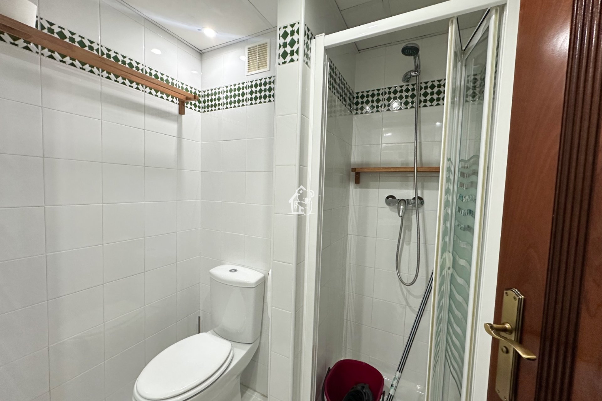 Alquiler - Apartamento / piso - Torrevieja - Torrevieja Centro